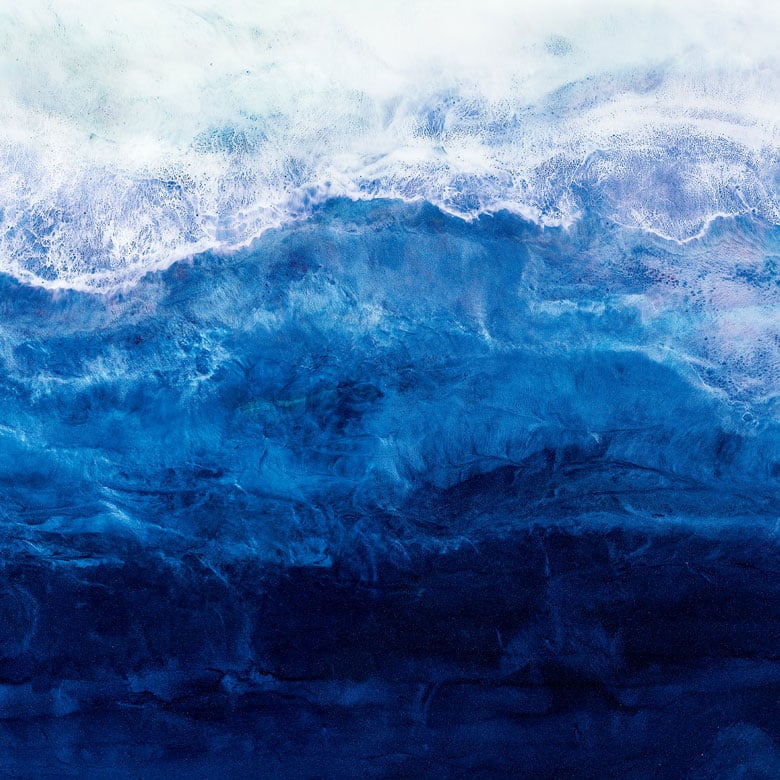 background image 23049