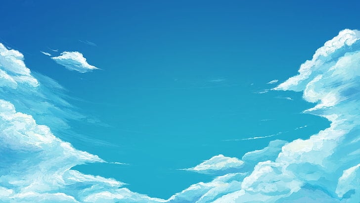 background image 23048
