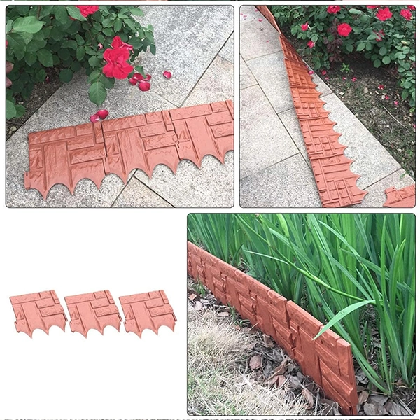 TERRABARIC®: O investiție care dă roade
