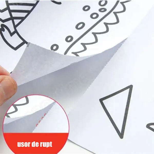Design inovator