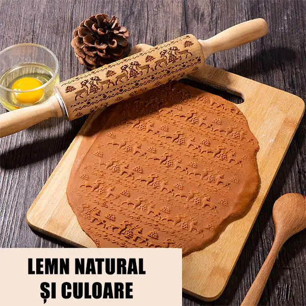 Material de calitate