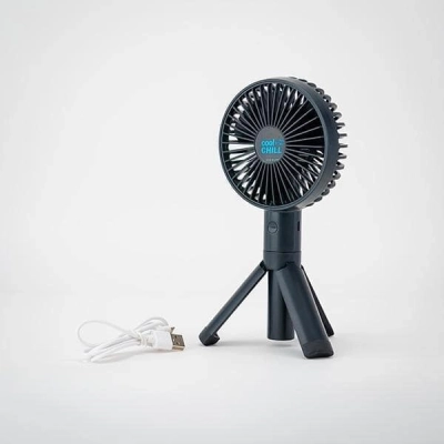 Mini ventilator portabil inovator HANDCOLIO®