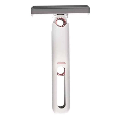 Mini mop pliabil inovator pentru curățarea HANDYMOP®
