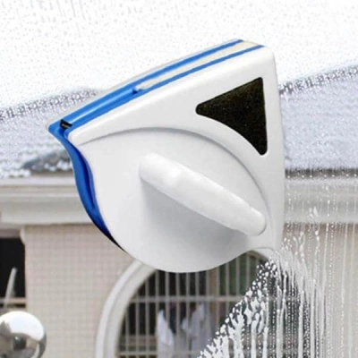 WINDOWSWIPE® Curățător magnetic pentru geamuri