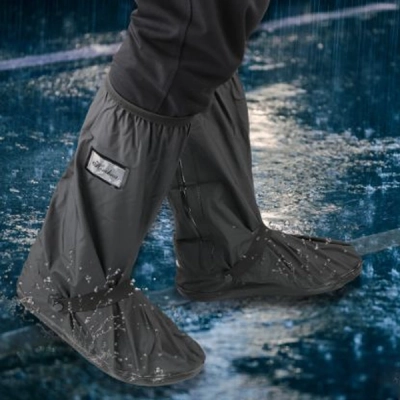 Ghâtre impermeabile pentru pantofii TERRAIN®