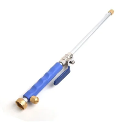 Duza de udare si curatare Water-Jet®