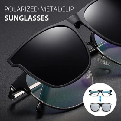Ochelari polarizați CLIPONZ®