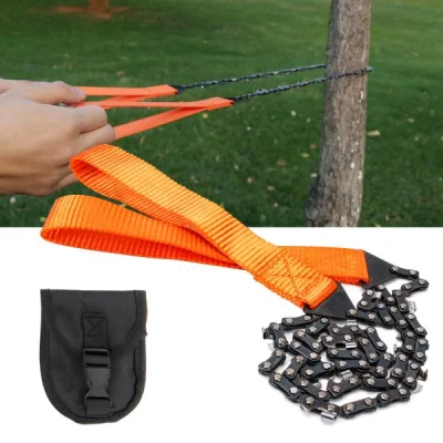 Ferăstrău portabil portabil TREKSAW®