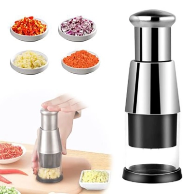 Tocator manual pentru fructe si legume CHOPSTER®