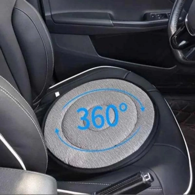 Pernă de scaun rotativă SPINPAD®