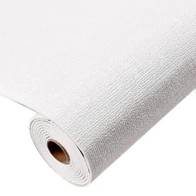 Tapet autoadeziv impermeabil (35 x 500 cm) - WALLPOSH®