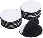 Set de 10 buc. Covoare anti-alunecare STEADYRUG® pentru covoare set de 10 buc covoare anti alunecare steadyrug pentru covoare