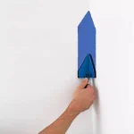 Kit profesional de vopsire PRIMEPAINTER