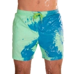 Costume de baie SWITCHOPS® Color Change Magic costume de baie switchops color change magic